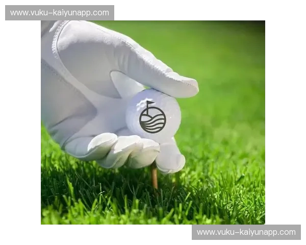 高尔夫泳帽——把优雅带进每一次入水