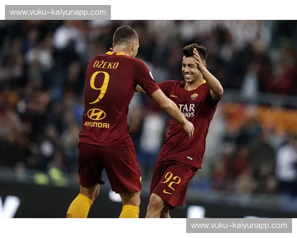 意甲2018赛果:荣耀、惊喜与未竟的传奇