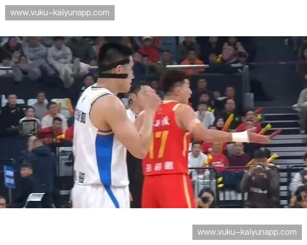 巅峰博弈：当“铁血广厦”遇见“魔都大鲨鱼”，这场宿命之战究竟在争什么？