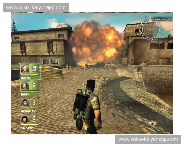 绝地博弈的45分钟:当红色意志撞上沙漠风暴,谁在定义亚洲足球的真谛?