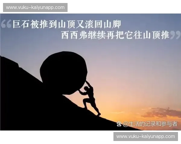 脸谱之上，巨石之间：这场“打脸”与“巨石”的博弈，你站哪一队？