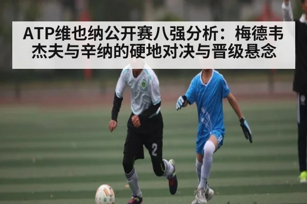 ATP维也纳公开赛八强分析：梅德韦杰夫与辛纳的硬地对决与晋级悬念